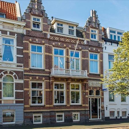 Villa Charlton 71 فليسينْخين المظهر الخارجي الصورة