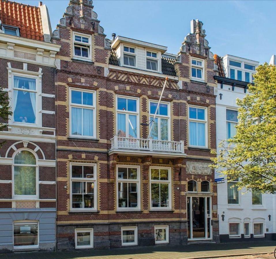 Villa Charlton 71 فليسينْخين المظهر الخارجي الصورة